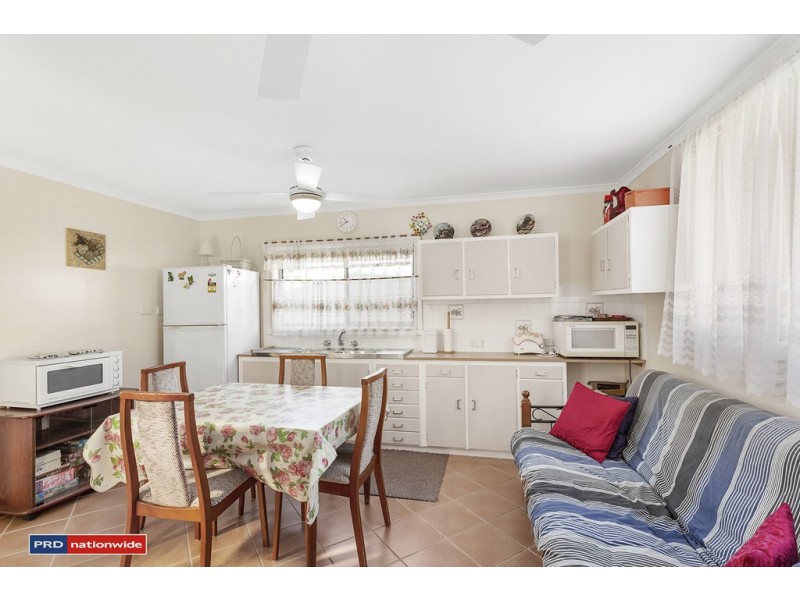 123 Shoal Bay Road, Nelson Bay NSW 2315