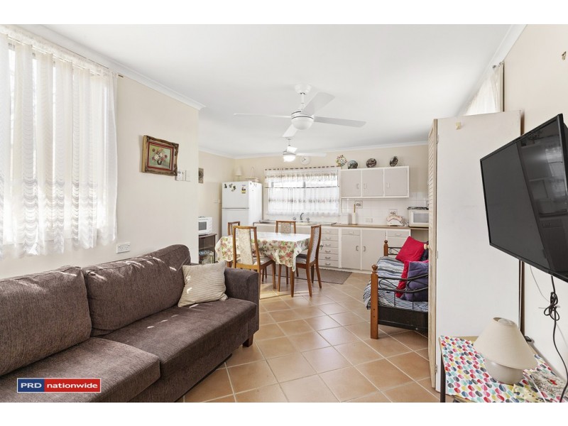 123 Shoal Bay Road, Nelson Bay NSW 2315