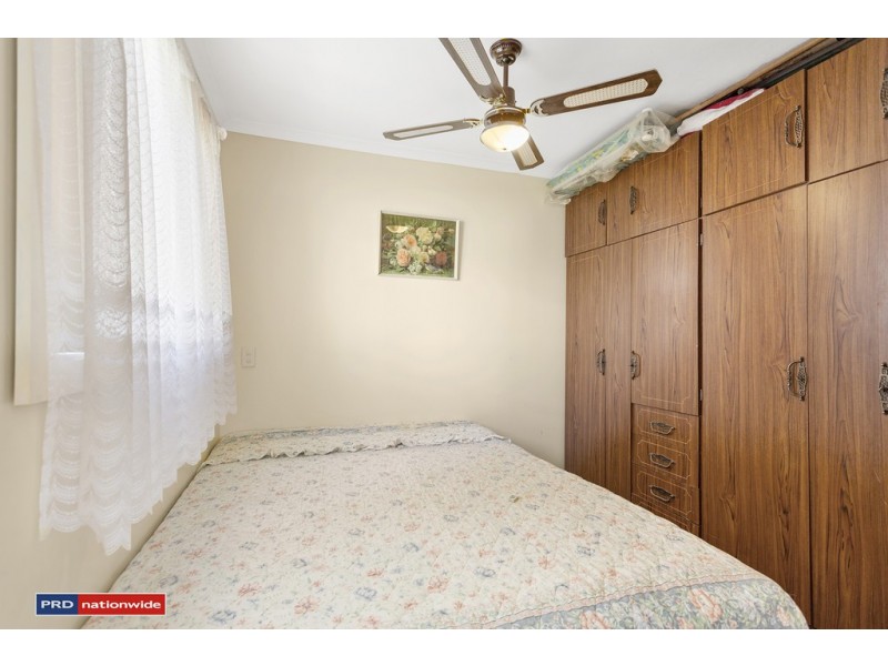 123 Shoal Bay Road, Nelson Bay NSW 2315