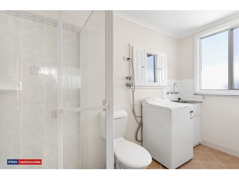 123 Shoal Bay Road, Nelson Bay NSW 2315