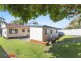 123 Shoal Bay Road, Nelson Bay NSW 2315