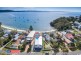 1/3 Randall Drive, Salamander Bay NSW 2317