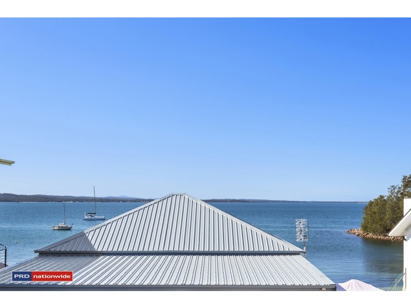 1/3 Randall Drive, Salamander Bay NSW 2317