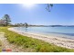 1/3 Randall Drive, Salamander Bay NSW 2317