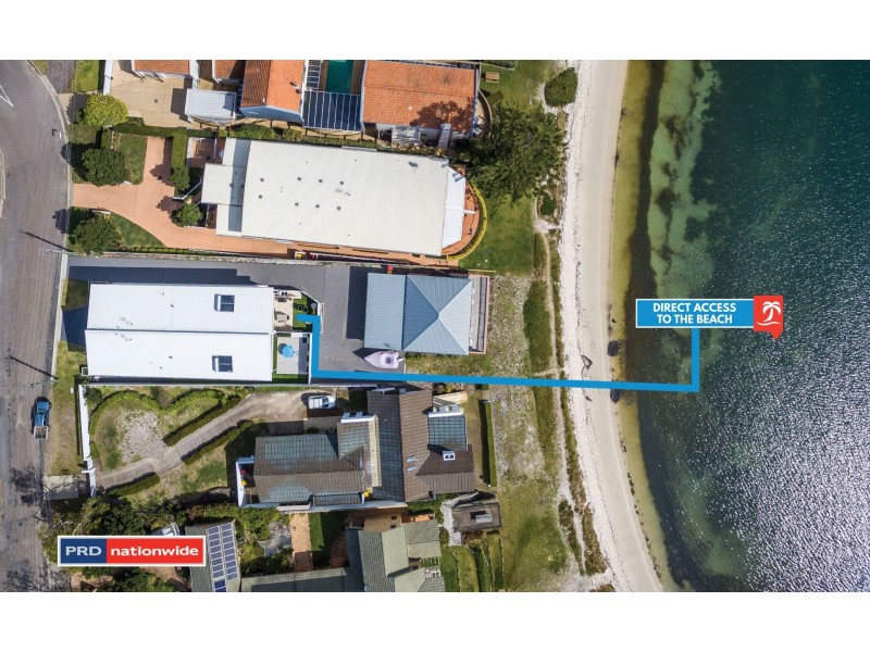 1/3 Randall Drive, Salamander Bay NSW 2317