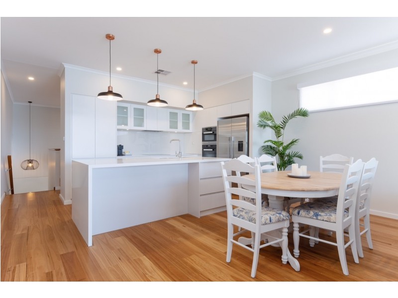 1/3 Randall Drive, Salamander Bay NSW 2317