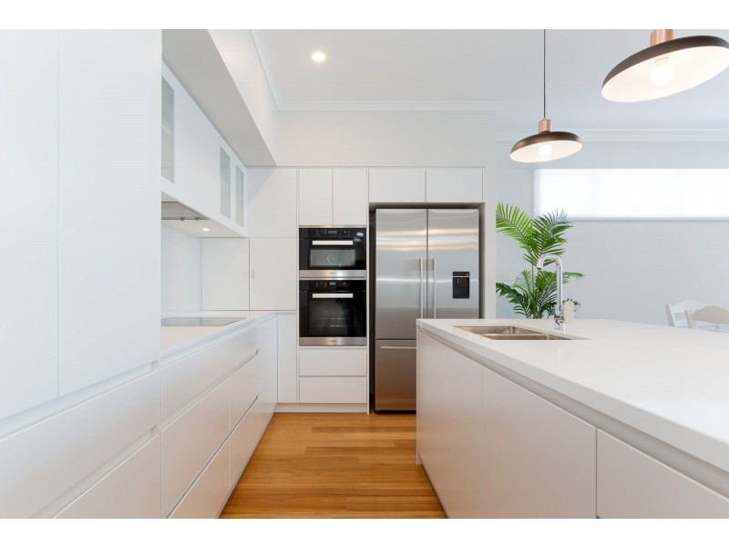 1/3 Randall Drive, Salamander Bay NSW 2317