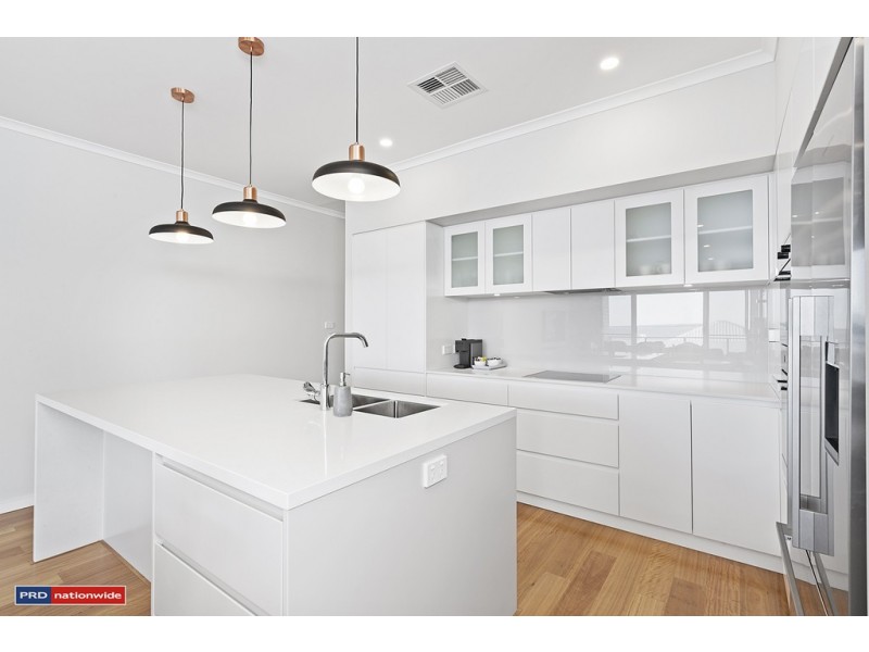 1/3 Randall Drive, Salamander Bay NSW 2317