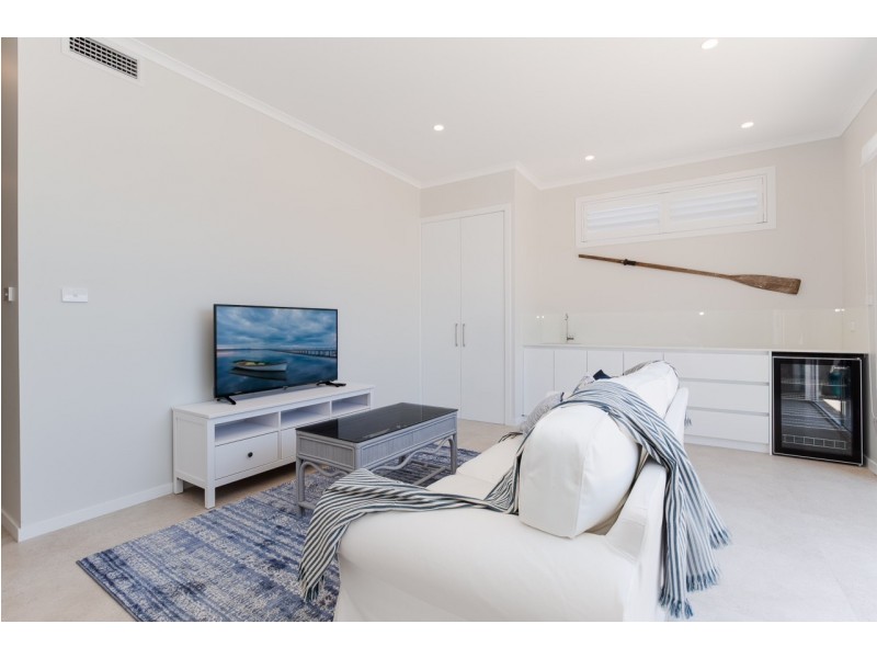 1/3 Randall Drive, Salamander Bay NSW 2317