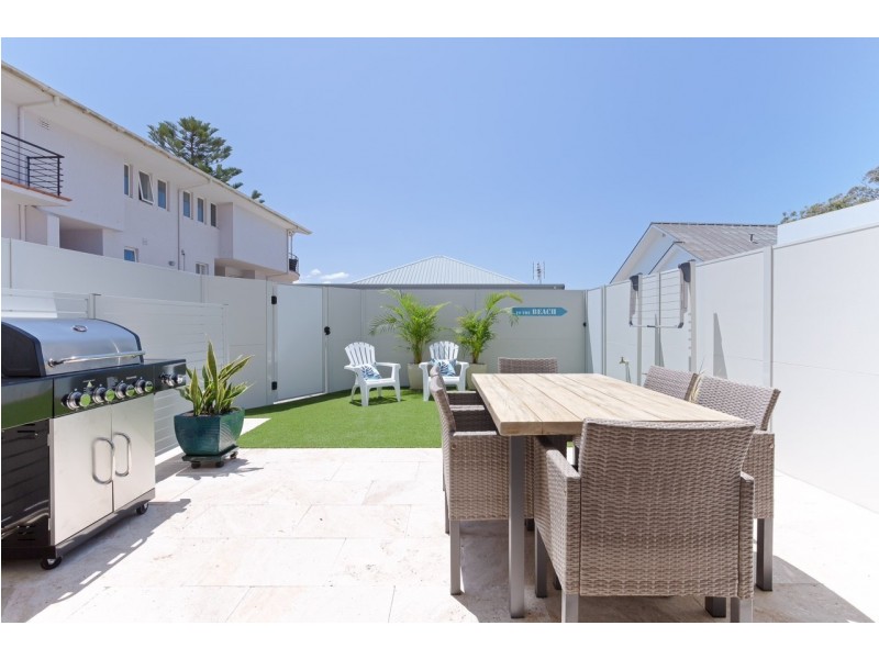 1/3 Randall Drive, Salamander Bay NSW 2317