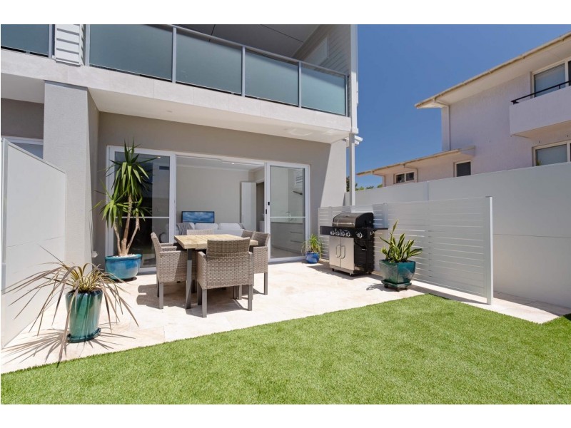 1/3 Randall Drive, Salamander Bay NSW 2317