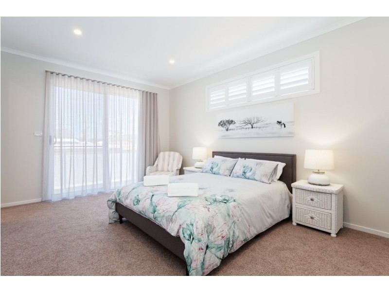 1/3 Randall Drive, Salamander Bay NSW 2317