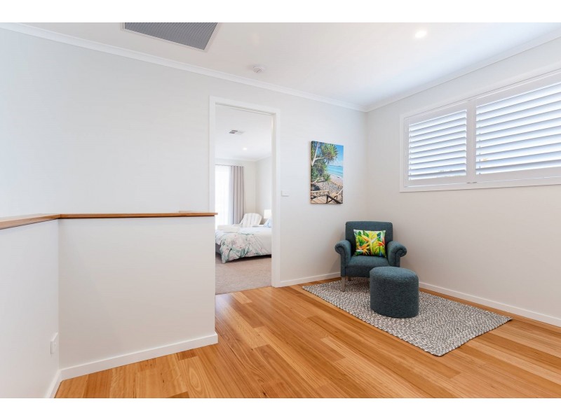 1/3 Randall Drive, Salamander Bay NSW 2317