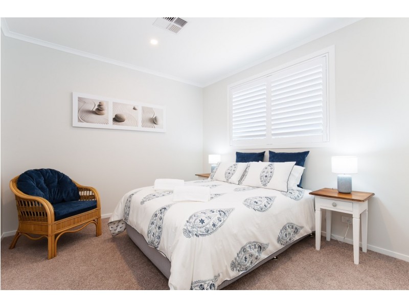 1/3 Randall Drive, Salamander Bay NSW 2317