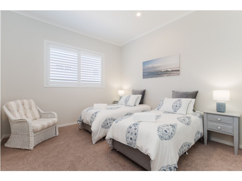 1/3 Randall Drive, Salamander Bay NSW 2317