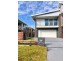 7A Fitzroy Street, Anna Bay NSW 2316