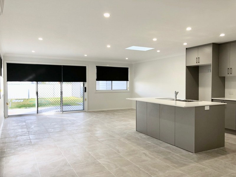 7A Fitzroy Street, Anna Bay NSW 2316