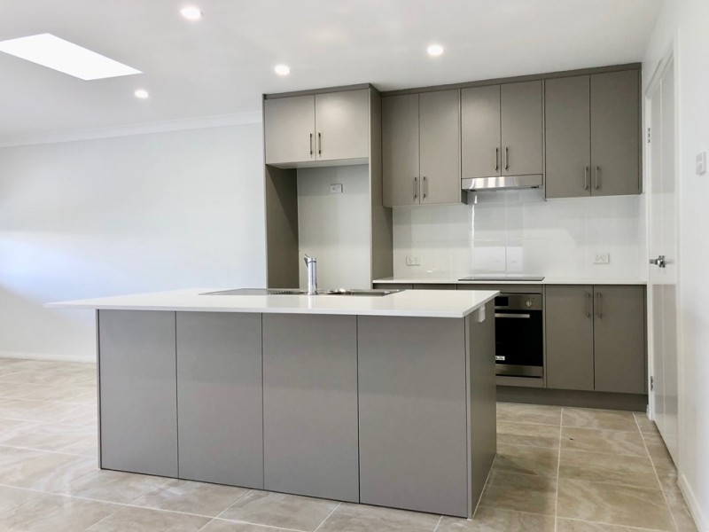 7A Fitzroy Street, Anna Bay NSW 2316