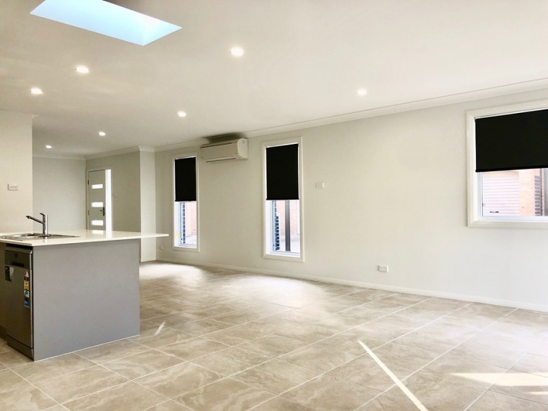 7A Fitzroy Street, Anna Bay NSW 2316