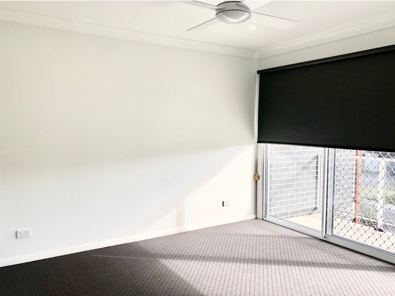 7A Fitzroy Street, Anna Bay NSW 2316