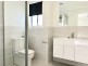 7A Fitzroy Street, Anna Bay NSW 2316