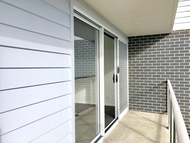 7A Fitzroy Street, Anna Bay NSW 2316