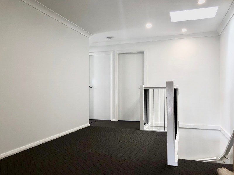 7A Fitzroy Street, Anna Bay NSW 2316