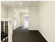 7A Fitzroy Street, Anna Bay NSW 2316