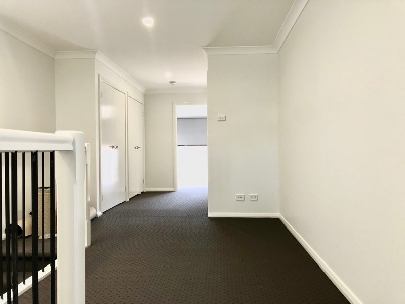 7A Fitzroy Street, Anna Bay NSW 2316
