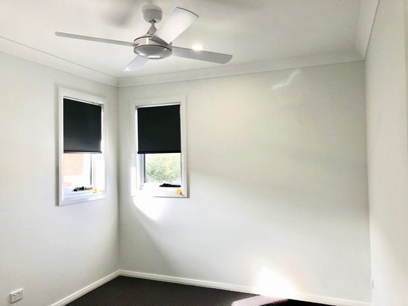 7A Fitzroy Street, Anna Bay NSW 2316