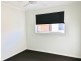 7A Fitzroy Street, Anna Bay NSW 2316