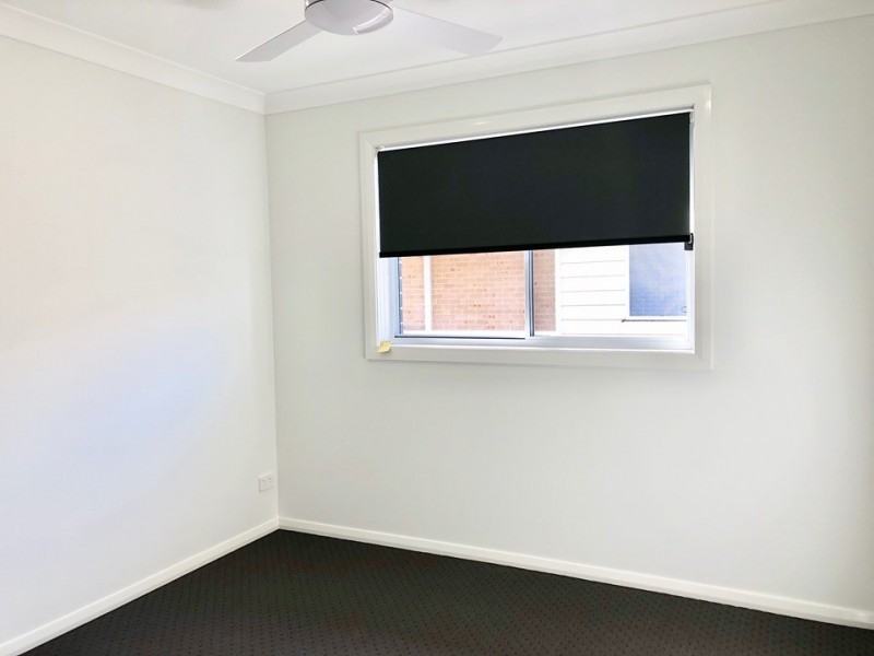 7A Fitzroy Street, Anna Bay NSW 2316