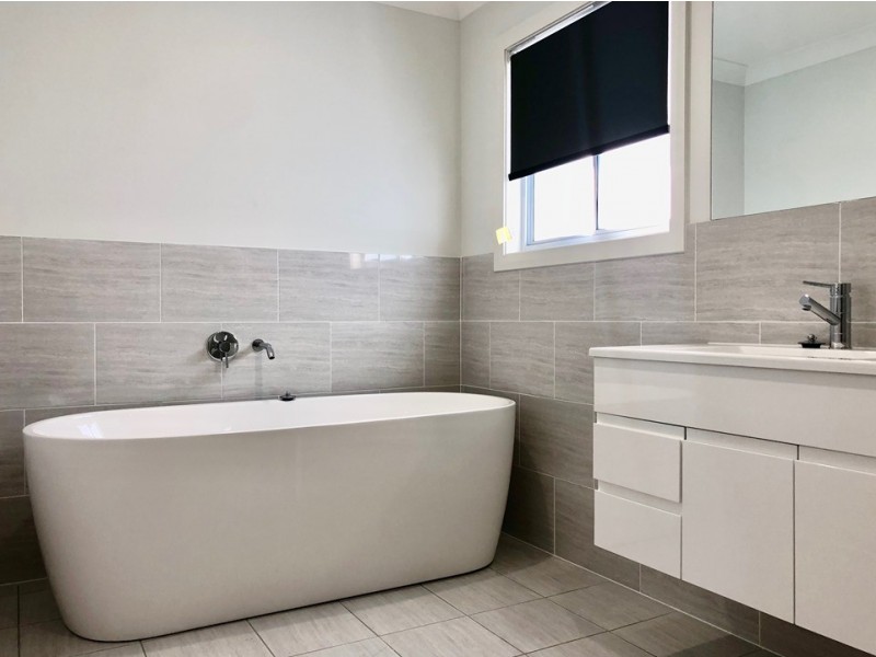 7A Fitzroy Street, Anna Bay NSW 2316