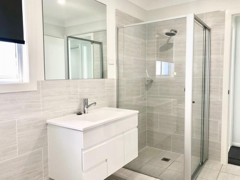 7A Fitzroy Street, Anna Bay NSW 2316