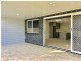 7A Fitzroy Street, Anna Bay NSW 2316
