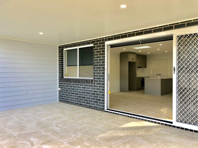 7A Fitzroy Street, Anna Bay NSW 2316