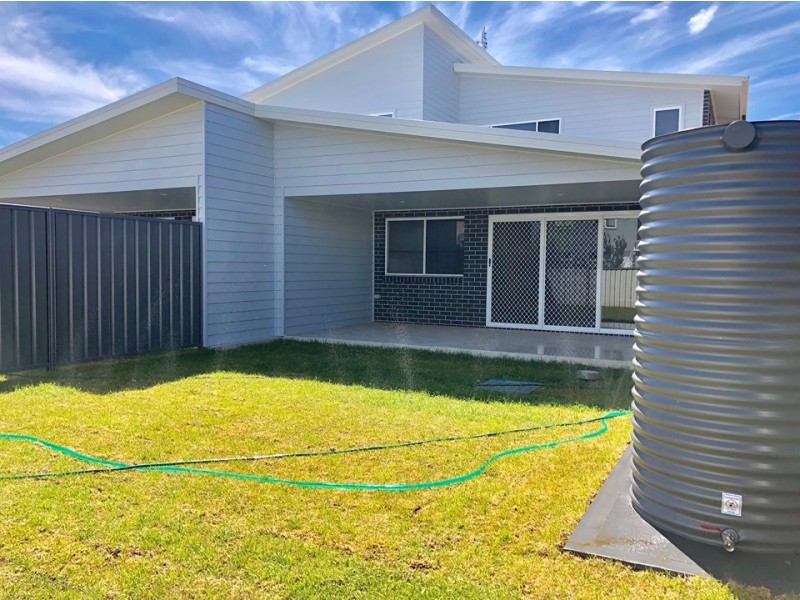 7A Fitzroy Street, Anna Bay NSW 2316
