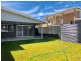 7A Fitzroy Street, Anna Bay NSW 2316