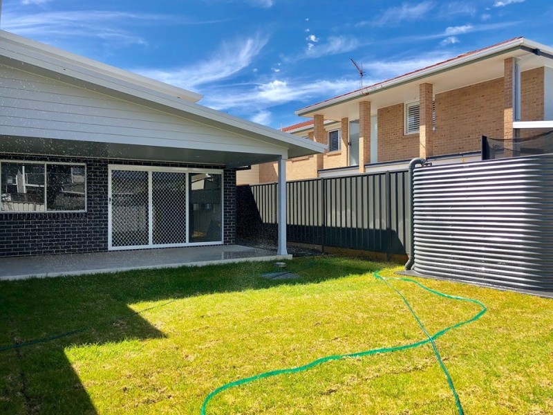 7A Fitzroy Street, Anna Bay NSW 2316
