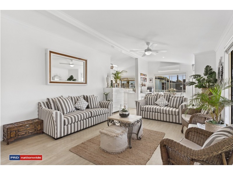 32/4320 Nelson Bay Road, Anna Bay NSW 2316