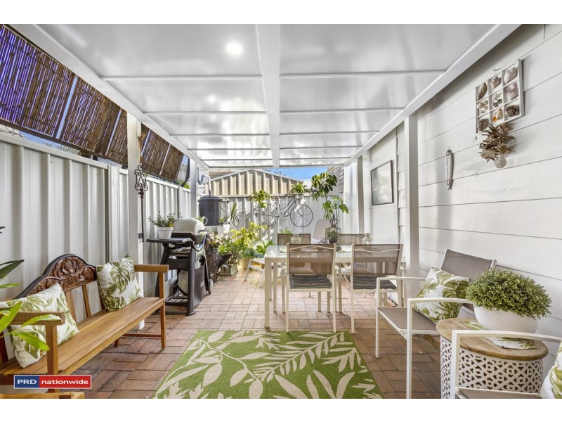 32/4320 Nelson Bay Road, Anna Bay NSW 2316