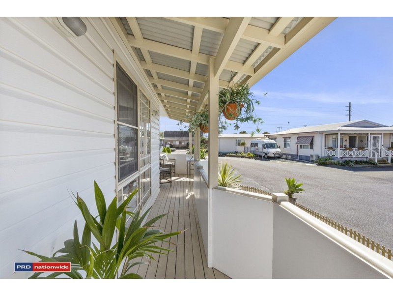 32/4320 Nelson Bay Road, Anna Bay NSW 2316