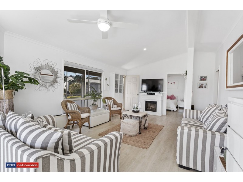 32/4320 Nelson Bay Road, Anna Bay NSW 2316