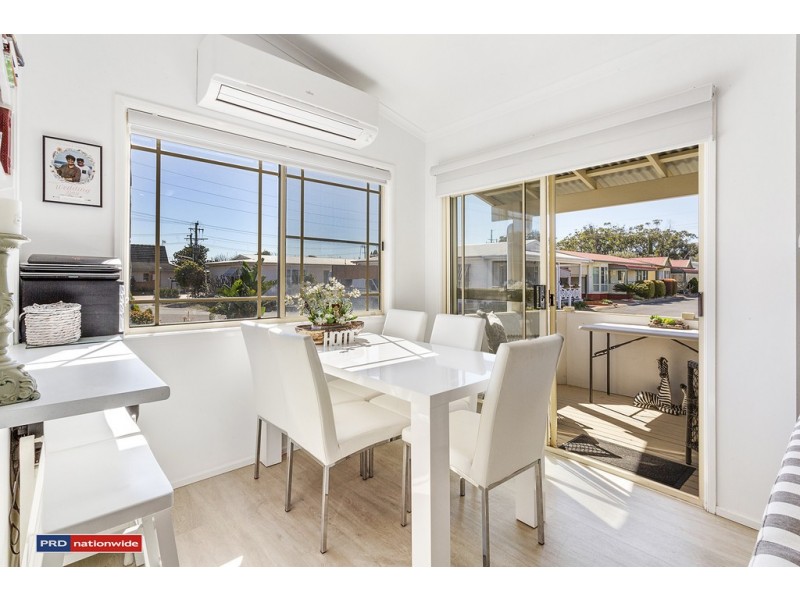 32/4320 Nelson Bay Road, Anna Bay NSW 2316