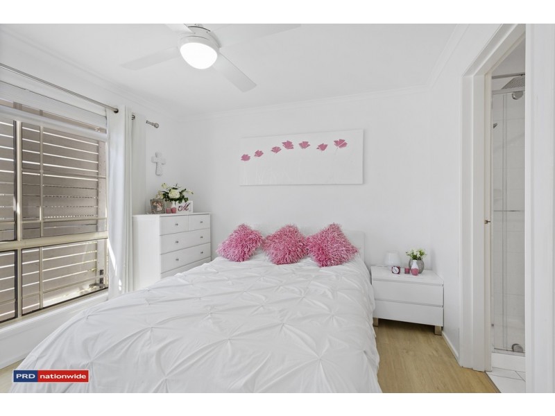 32/4320 Nelson Bay Road, Anna Bay NSW 2316