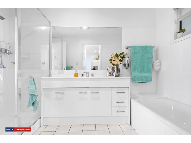 32/4320 Nelson Bay Road, Anna Bay NSW 2316