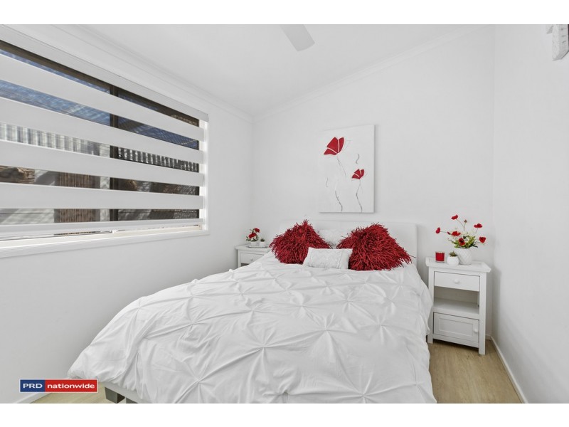 32/4320 Nelson Bay Road, Anna Bay NSW 2316