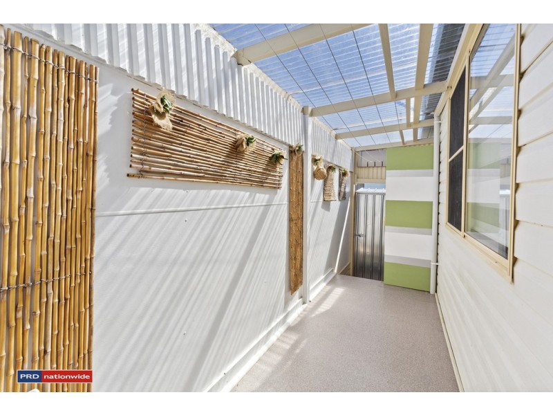 32/4320 Nelson Bay Road, Anna Bay NSW 2316