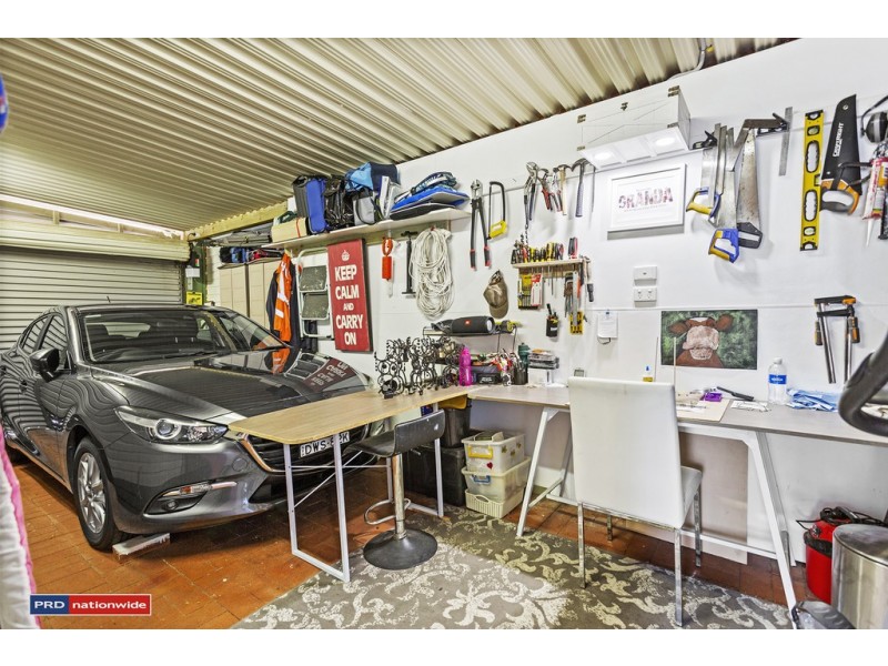 32/4320 Nelson Bay Road, Anna Bay NSW 2316