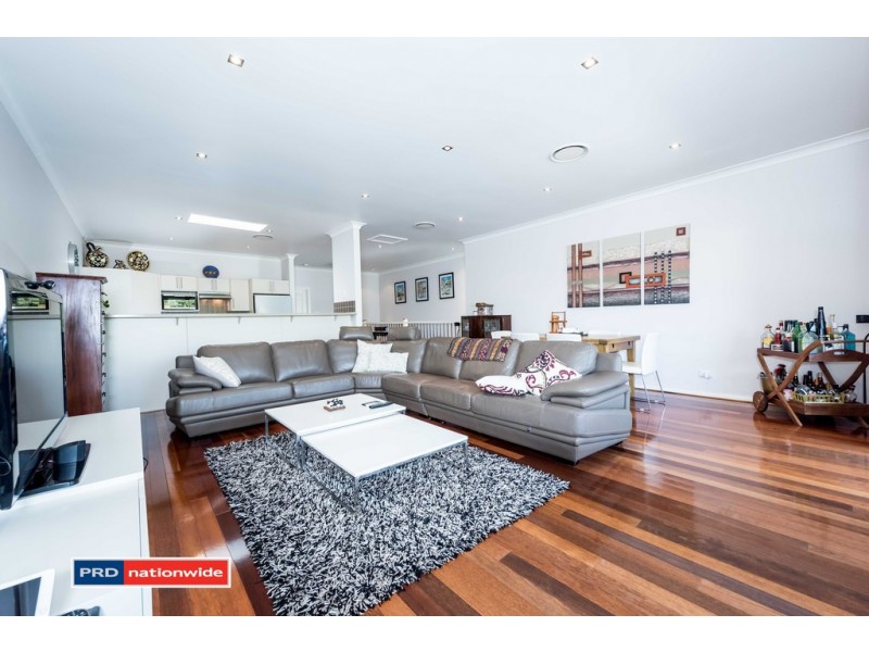 15a Primary Crescent, Nelson Bay NSW 2315